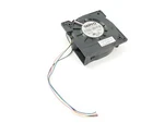 Servo CISH-800-31498-01A0 E1232L12BXYP-26 For Cisco 1941/2901 Fanblower 4WIRE. Fixed Price $13.59.