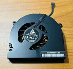 Delta Electronics KSB0505HB Dc Brushless Cooling Fan 5V 0.40A. Fixed Price $14.95.