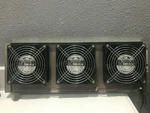 Nec 201145 Neax 2400 SN1142 Fanu-a Unit (refurbished). Fixed Price $399.00.