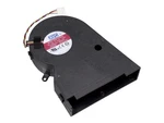 Dell 3CWF9-A01 Fan Cpu Genuine. Fixed Price $115.52.
