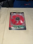 Thermaltake Thunderblade A1926 120MM Blue Led Case Fan 4 Pin. Fixed Price $24.99.