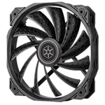 Silverstone SF160B 160MM Shark Force Blade Pwm Fan, 4PIN. Fixed Price $31.99.