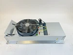 Fanuc A05B-2601-C313 Cooling Unit. Fixed Price $700.00.