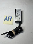 Eng 24V Power Supply 3A-621DN24 W/o Wall Cable. Fixed Price $15.99.