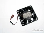 Hp Compaq D500 Sff Fan 210895-002 Minebea 2410ML-04W-B60. Fixed Price $9.40.