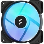 Fractal Design Aspect Rgb Pwm Cooling Fan 3 Pack (FD-F-AS1-1207). Fixed Price $61.18.