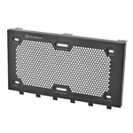 Silverstone SST-RAC45-240MK RM45-360/RM600/RM61-312 240MM Radiator Mounting Kit. Fixed Price $25.99.