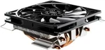 Coolermaster Geminii M4 Lga 1151 Low Profile Cpu. Fixed Price $25.99.