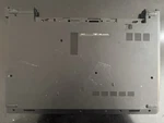 Dell Inspiron 15 5100 Bottom Case Cover. Fixed Price $15.99.
