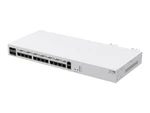 Mikrotik CCR2116-12G-4S+. Fixed Price $1689.74.