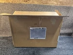 Maxii DG1001W036 Aluminum Radiator For 1998-2002 Honda Accord 2.3L L4. Fixed Price $83.99.