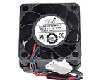 Sun Fire Microsystems X2200 M2 Server Cooling Fan- 371-2095-01. Fixed Price $34.99.