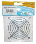 Masscool FG-2P-90MM Cooling Fan Guard/grillm, Pack Of. Fixed Price $8.99.