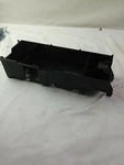Dell X1462 Precision / Workstation 670 Front Cooling Fan - Without Shroud. Fixed Price $19.99.