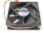 Adda AD0912MB-A72 12VDC 0.16A Brushless Fan Usa Seller Fast Shipping. Fixed Price $8.00.
