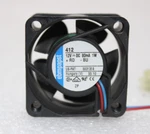 Ebmpapst 5831359 Cooling Fan Type 412 For Spirent GSS6700 (lot Of Pcs). Fixed Price $70.00.