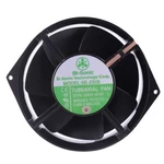 New Bi-sonic 5E-230B Power Supply Cooling Fan 230V 46/44W. Fixed Price $166.00.