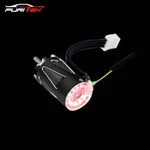 Furitek Lumapower W/led 4500KV Brushless Sensored Motor For 1/24 1/28 Mini-z/min. Fixed Price $59.99.