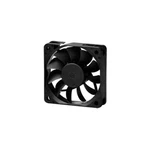 1PC Sunon Fans MF60152V2-1000U-A99 Axial 60X15MM 24VDC Wire. Fixed Price $18.69.