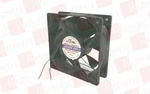 Jamicon JF1238B2MR-R / JF1238B2MRR (new No Box). Fixed Price $15.88.