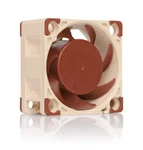 Noctua NFA4X20 Pwm, Premium Quiet Fan, 4PIN 40X20MM, Brown. Fixed Price $32.39.