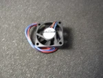 Adda AD0412HB-G76 Fan 4010 0.10A 12V 3PIN "lot Of 10". Fixed Price $69.99.