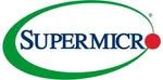 Supermicro SNK-P4014V 1U Passive Cpu Vc Heat Sink For Nvidia CG1 +full Warranty. Fixed Price $199.49.