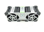 Sun Dual Fan 541-2802-03 For X4140 X4150 X4170 T5120 T5140 T524 M1. Fixed Price $14.99.