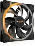 Be Quiet! BL074 Fan - Light Wings 140MM Pwm Argb Led Black Retail. Fixed Price $40.30.