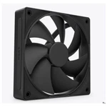 Nzxt F140P 140MM 25MM Case 4PIN Pwm Fan, RF-P14SF-B2. Fixed Price $21.99.