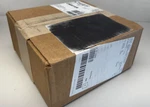 Chief Ceiling Av Enclosure 12V Kit Cmsfan New. Fixed Price $59.63.
