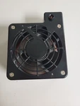 Ibm 25P3430 Hotswap Fan P/n 21P9707. Fixed Price $10.00.