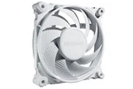Be Quiet! BL115 Computer Cooling System Case Fan 12 Cm White Pc(s). Fixed Price $44.24.