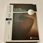 Noctua NF-A4X10 Pwm, Premium Quiet Fan, 4-PIN (40X10MM, Brown). Fixed Price $15.00.