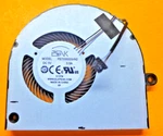 New Dell Inspiron 7501 Graphics Cooling Fan YND40. Fixed Price $17.95.