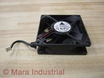 Delta Electronics AFB0824SH Fan. Fixed Price $32.77.