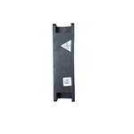 Sunon EE92251S3-D020-C99 DC12V 1.26W Dell Pn X755M A01 Fan. Fixed Price $9.99.