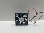 16 Pcs Hongfei Fans Dc 12V 0.13A Wire Cooling. Fixed Price $17.95.
