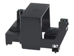 Hp Z4 Mem Cooling Solution Pc Accessories 56Q81AA. Fixed Price $179.69.