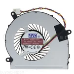 New Cpu Cooling Fan For Dell Inspiron 24-5459 V5450 5460 5488 Aio DYKW1. Fixed Price $27.30.