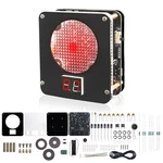 Banria Diy Light-sensitive Electronic Shooting Target Kit Soldering.... Fixed Price $31.36.