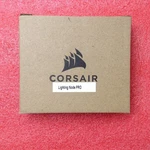 Corsair Lighting Node Pro (CL-9011109-WW) With Usb Cable. Fixed Price $16.14.