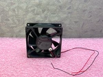 Panaflo FBA08A12H DC12V 0.25A Fan. Fixed Price $12.99.