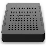 Rgb & Fan Controller AC-CRFR0-B1-6 Lighting Channels 3. Fixed Price $54.22.