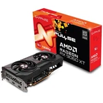 Video Cards Sapphire Pulse Rx 9060 Xt Gaming 16GB GDDR6 128 Bit 11350-03-20G. Fixed Price $737.90.