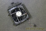 Dell 0CN8W9 Poweredge T110 Ii Fan Module 7XM3G-A00. Fixed Price $39.44.