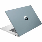 Open Hp 17-CN0512NR 17.3" Laptop N4500 4GB 256GB Ssd W11H (no Original Box). Fixed Price $299.99.