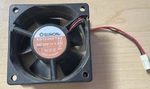 KD1206PTB2 Sunon Cooling Fan 12V 1.4W (lot Of 50). Fixed Price $49.99.