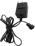 Coolerguys Fan Power Supply 100-240V Ac To 12V Dc 1A Output 3PIN Or 4PIN Pwm. Fixed Price $11.34.