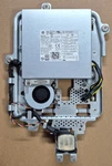 Hp Eliteone 800 G6 All In 210W Power Supply M09980-001 L85317-004 L92064-001. Fixed Price $42.99.